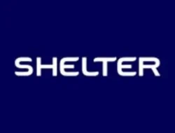 PT Shelter Indonesia
