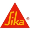 Logo PT Sika Indonesia