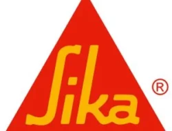 PT Sika Indonesia