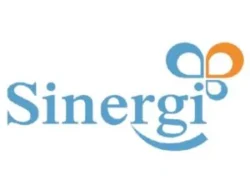 PT Sinergi Adimitra Jaya