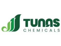 PT Tunas Makmur Jaya Abadi
