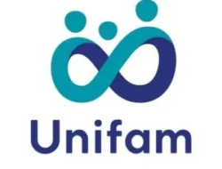 PT United Family Food (Unifam)