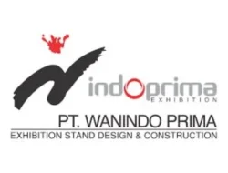 PT Wanindo Prima