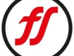 PT. Furindo Sakti Sejahtera