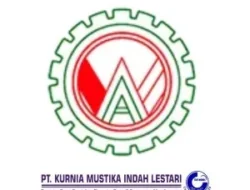 PT.Kurnia Mustika Indah Lestari