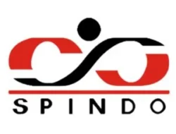 Spindo