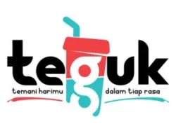 Teguk Indonesia