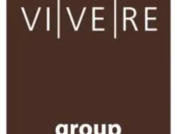 VIVERE Group