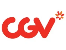 CGV