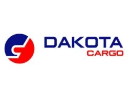 Dakota Cargo