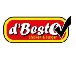 Setya Kuliner Mandiri