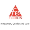 Logo PT Ferron Par Pharmaceuticals