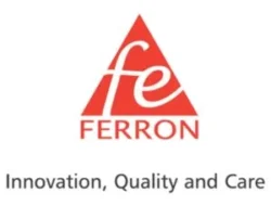 Ferron