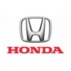 Logo Honda Prima Harapan Indah