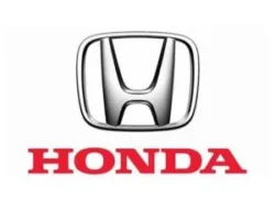 Honda Prima