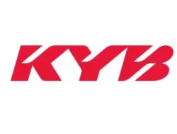 KYB Hydraulics