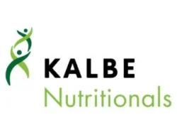 Kalbe Nutritionals