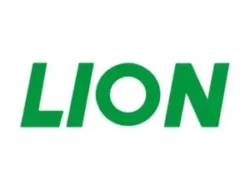 Lion Wings