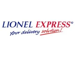 Lionel Express