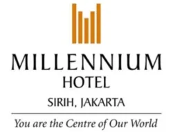 Millenium Hotel
