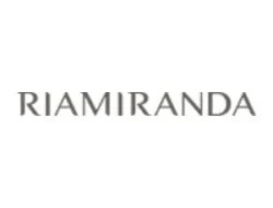Miranda Moda Indonesia