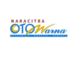 Nara Citra Otowarna