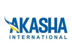 PT Akasha Wira International Tbk