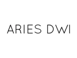 PT Aries Dwi Karya