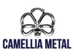 PT Camellia Metal Indonesia