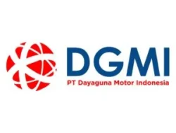 PT Daya Guna Motor Indonesia