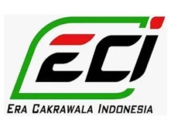 PT Era Cakrawala Indonesia