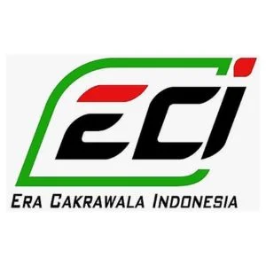 PT Era Cakrawala Indonesia