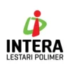 Logo PT Intera Lestari Polimer