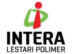 PT Intera Lestari Polimer