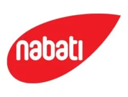 PT Kaldu Sari Nabati