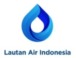 PT Lautan Air Indonesia