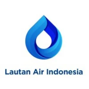 PT Lautan Air Indonesia