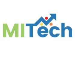 PT Mandiri International Technology
