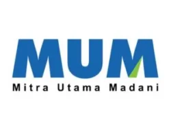 PT Mitra Utama Madani (PT MUM)
