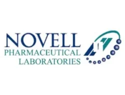 PT Novell Pharmaceutical Laboratories