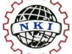 PT Nusa Keihin Indonesia