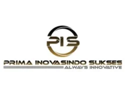PT Prima Inovasindo Sukses
