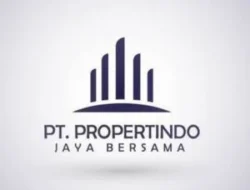 PT Propertindo Jaya Bersama
