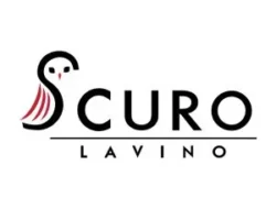 PT Scuro Lavino