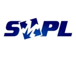 PT Sinar Mulia Plasindo