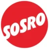 Logo PT Sinar Sosro