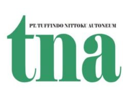 PT Tuffindo Nittoku Autoneum