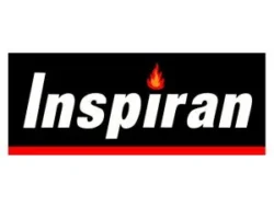 PT. Inspiran Ideal Indotama
