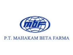 PT. Mahakam Beta Farma