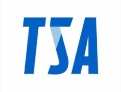 PT. Tiga Sakti Adhimulia